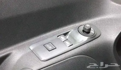 فيات دوبلو فان بضاعه ديزل موديل 2025 كاش وتقسيط index