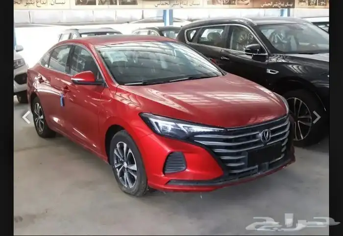 سانجاي إيدو بلس 2023 0