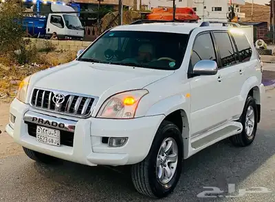 برادوا خليجي 2008 index