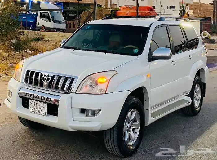 برادوا خليجي 2008 3