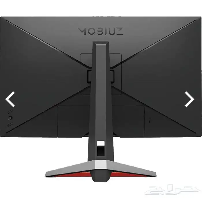 شاشة بينكيو 24بوصه 0