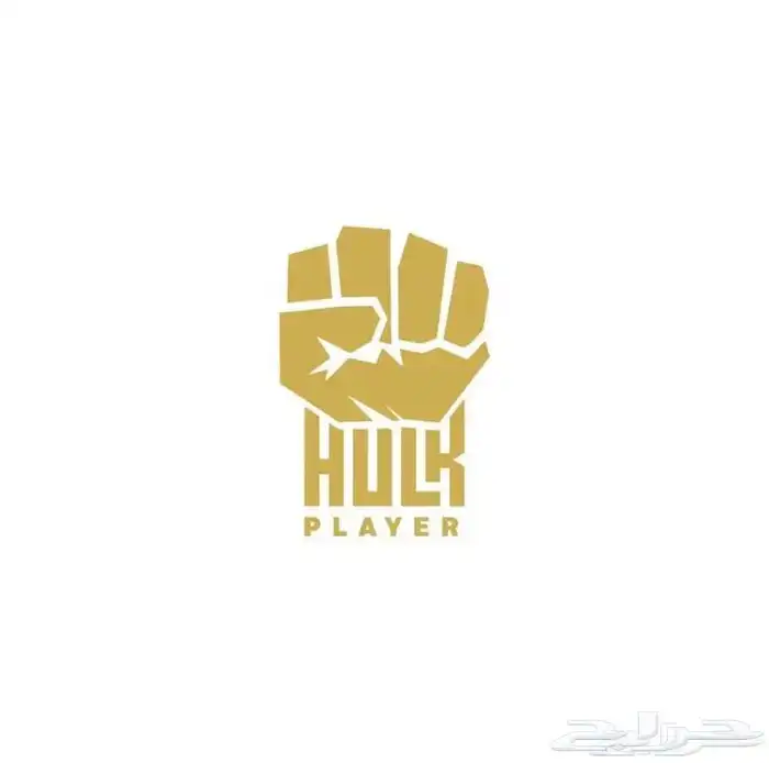 اشتراك هولك الالماني - HULK TV 0