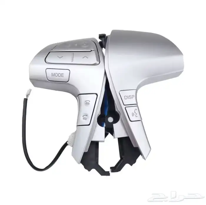 ازرار تحكم كامري و كورولا و فرنيشر و هايلوكس 0