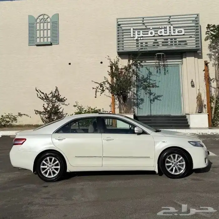 مندوب توصيل لمناطق القصيم 0