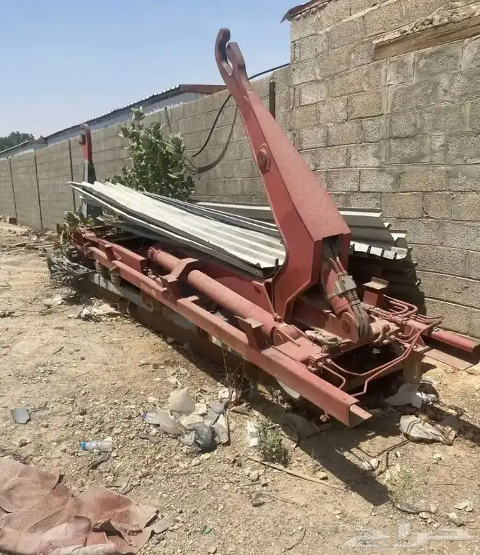 هواقن للبيع 1