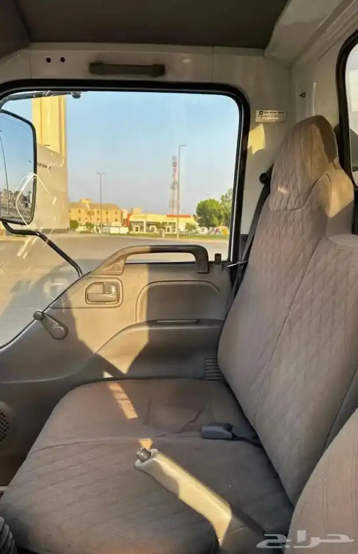 دينا 2015 للبيع 7