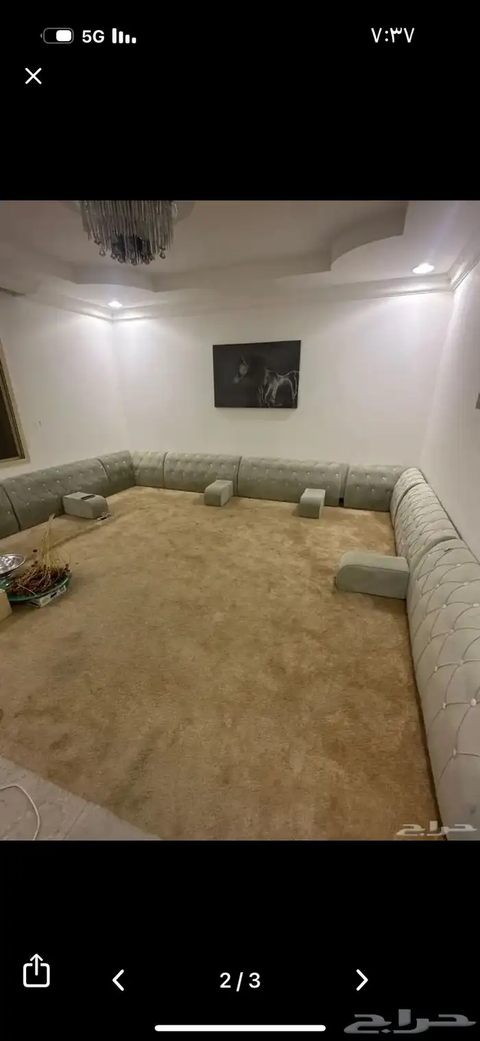 مساند ومراكي 1