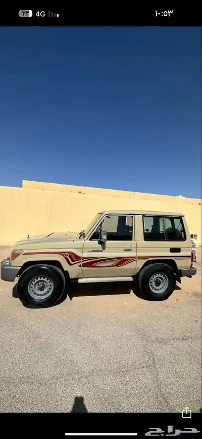 للبيع ربع ديزل index