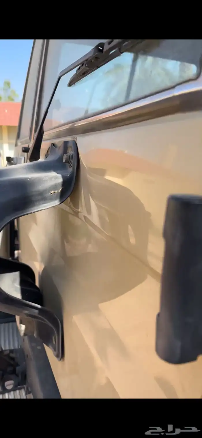 ربع بيج 2014 ونش 13