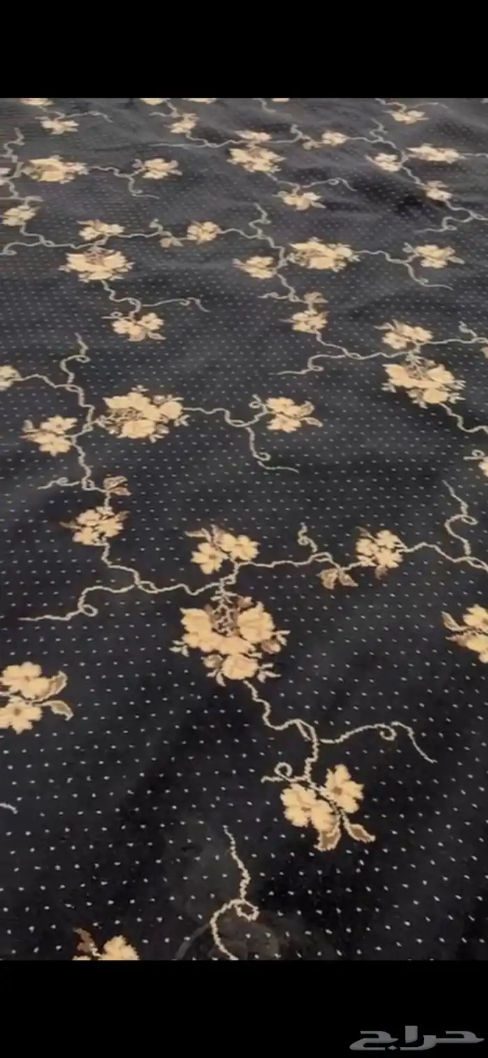 سجاد موكيت 0