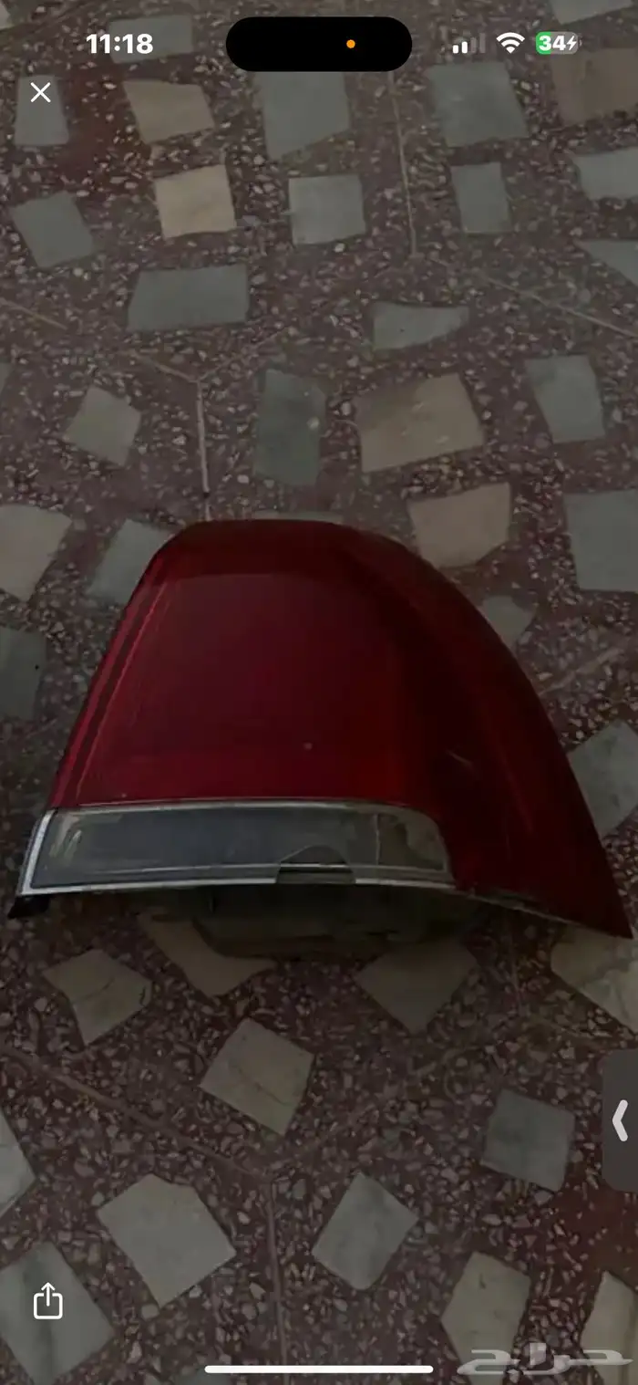 اسطب كابرس يمين 0