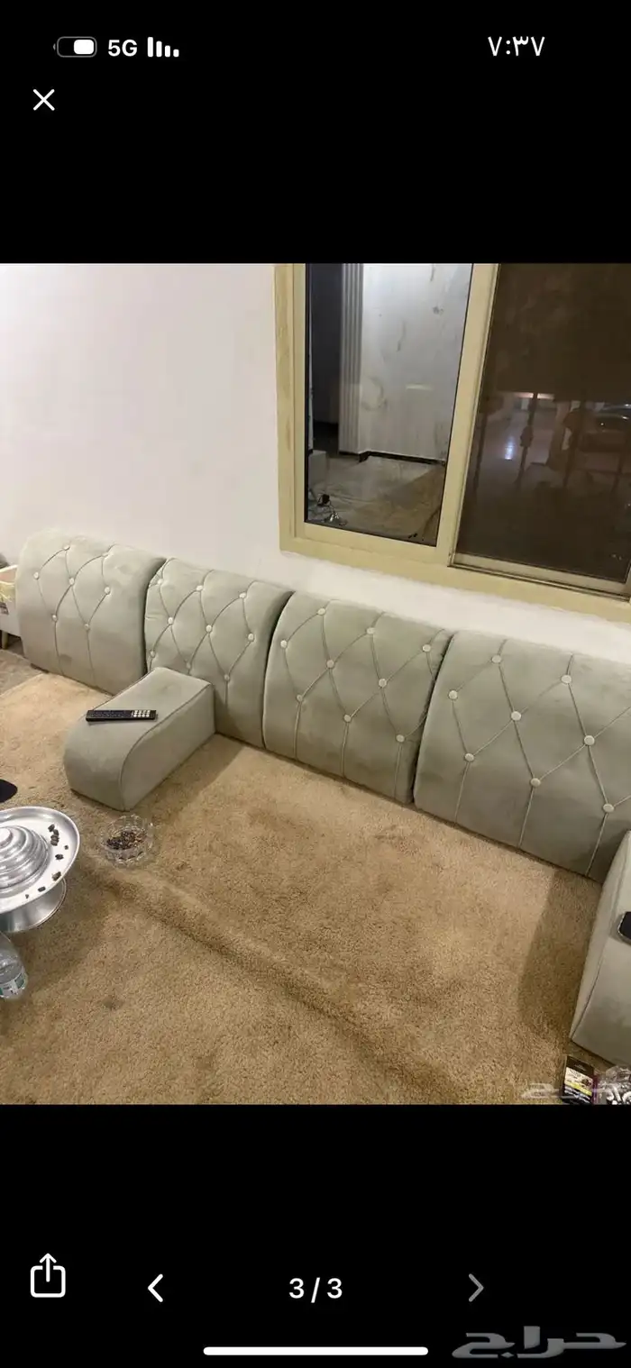 مساند ومراكي 0