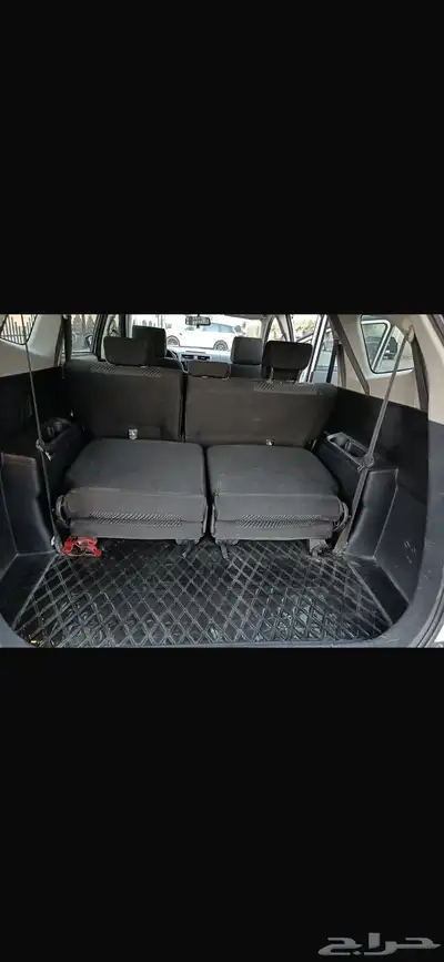 تويوتا راش للبيع index