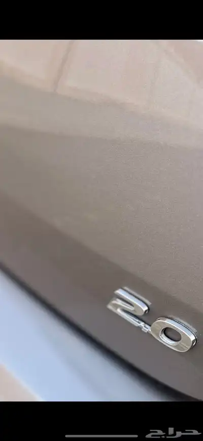 النترا 2020 مكينه كبير نظيفه ممشى قليل index