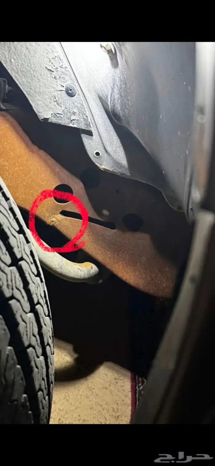 جمس موديل 1994 11