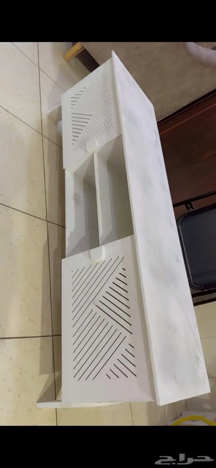 طاولة شاشه 0