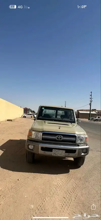 للبيع ربع ديزل index