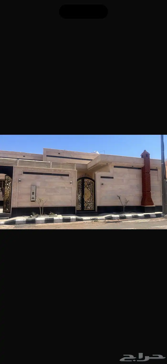 دور للبيع (كاش) 1