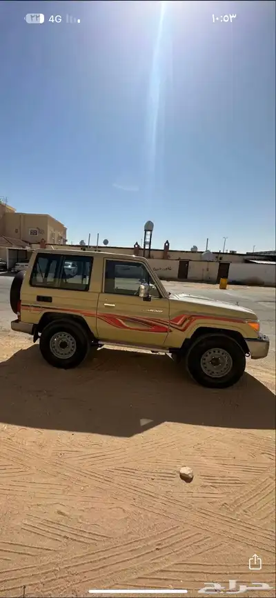 للبيع ربع ديزل index