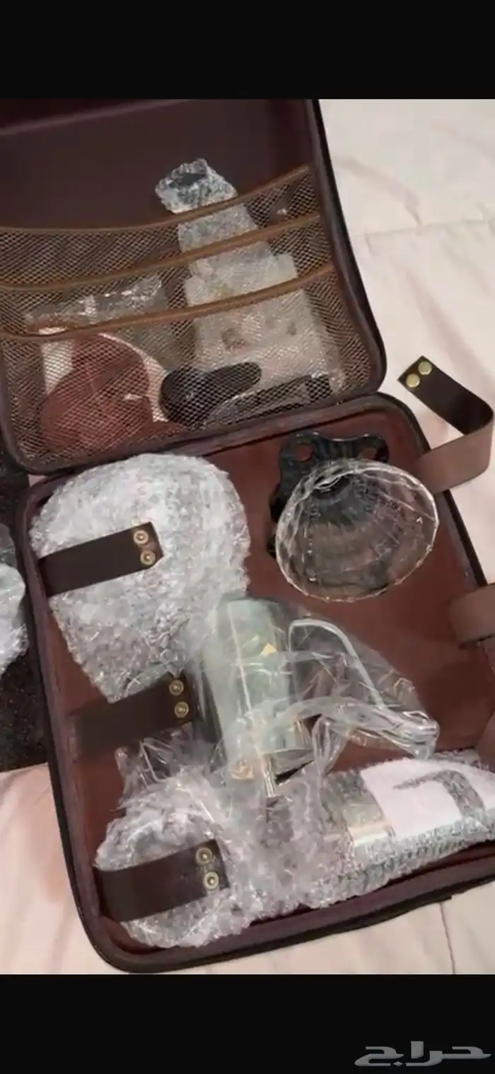 ادوات قهوه 2