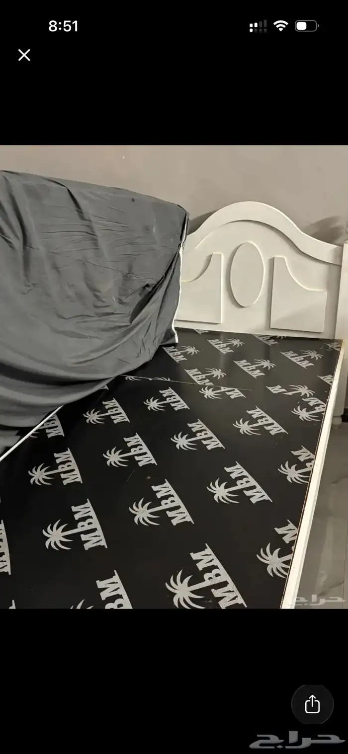 اثاث اسره نوم 0