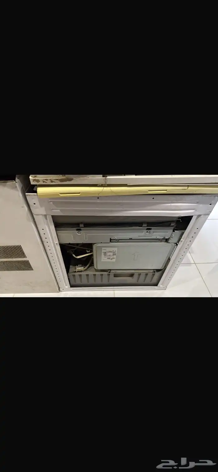 أغراض منزل ( ثلاجه   مكيفات   مجلس   تليفزيون   غرف نوم 16