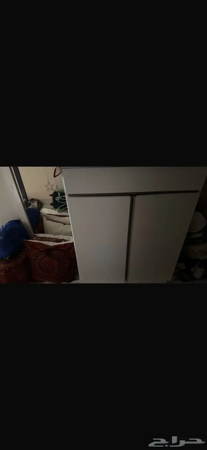 أغراض منزل ( ثلاجه   مكيفات   مجلس   تليفزيون   غرف نوم 22