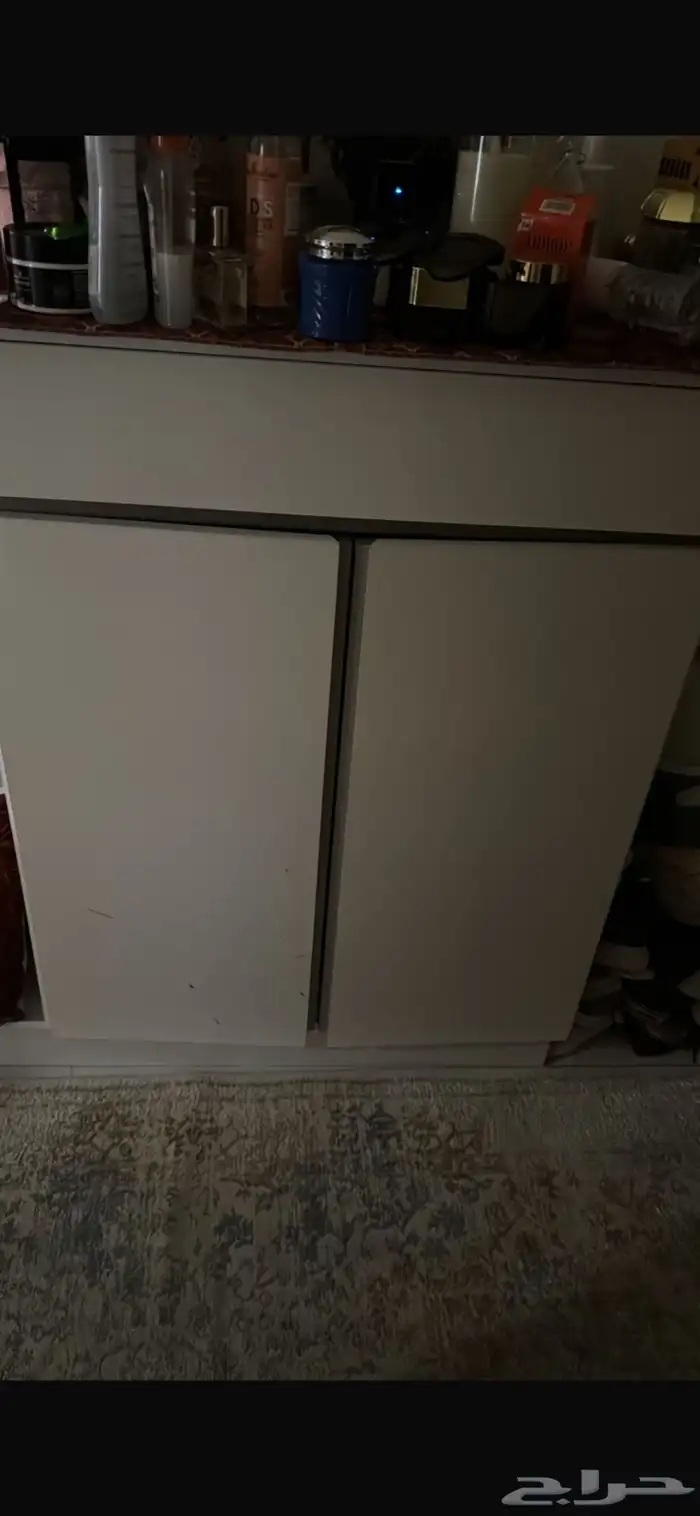 أغراض منزل ( ثلاجه   مكيفات   مجلس   تليفزيون   غرف نوم 25