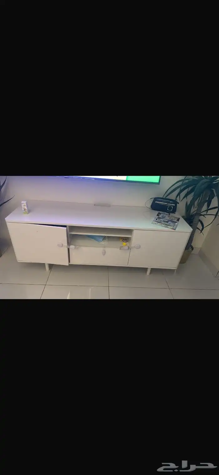 أغراض منزل ( ثلاجه   مكيفات   مجلس   تليفزيون   غرف نوم 20