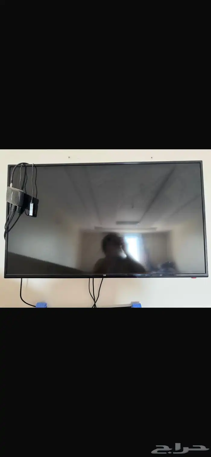 أغراض منزل ( ثلاجه   مكيفات   مجلس   تليفزيون   غرف نوم 24