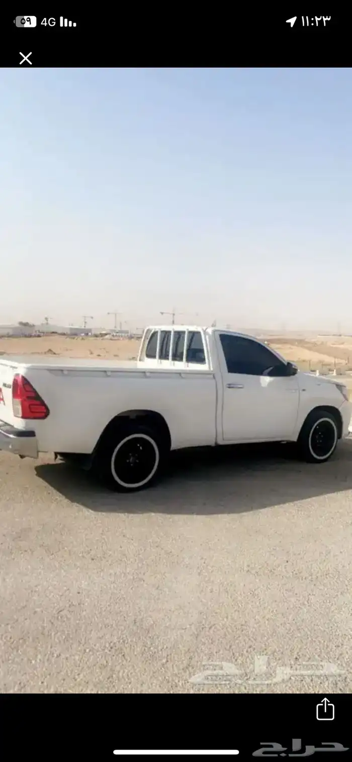 توصيل طلبات 0