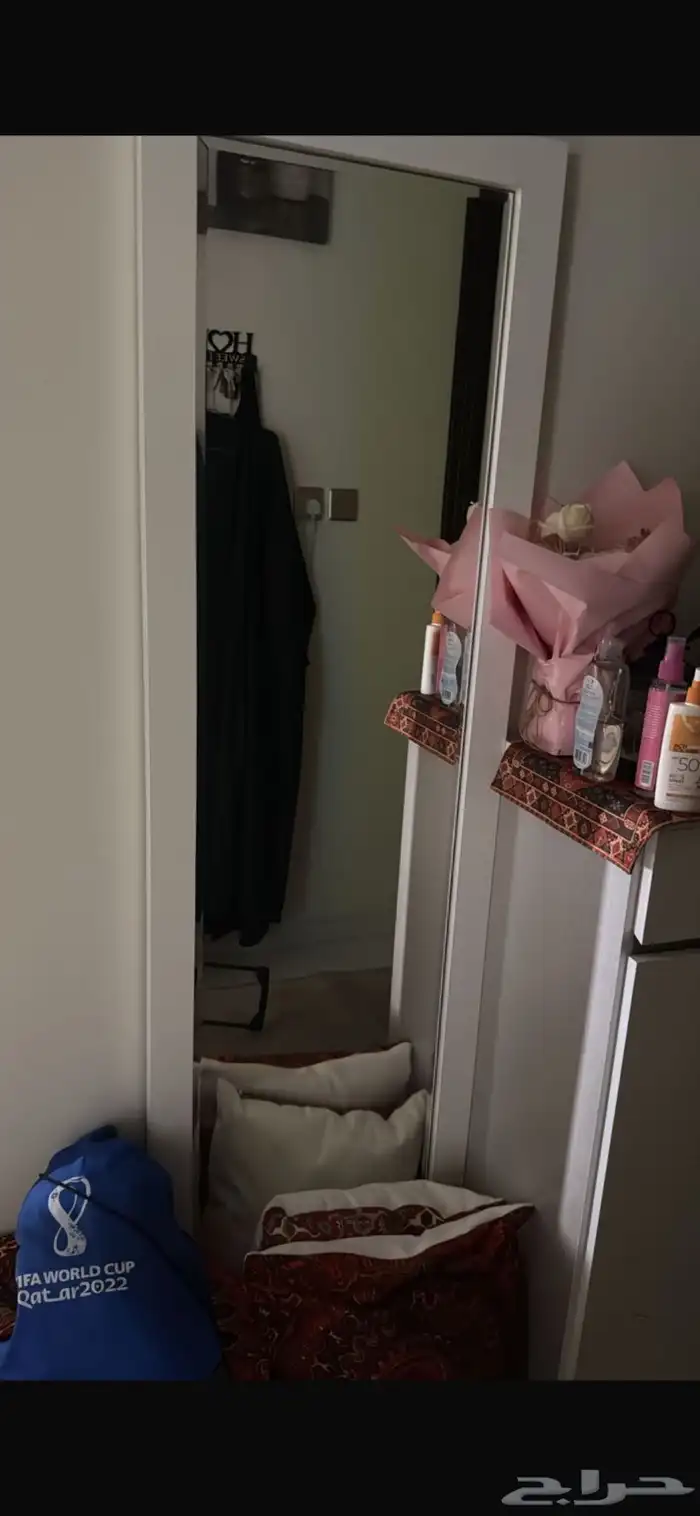 أغراض منزل ( ثلاجه   مكيفات   مجلس   تليفزيون   غرف نوم 26