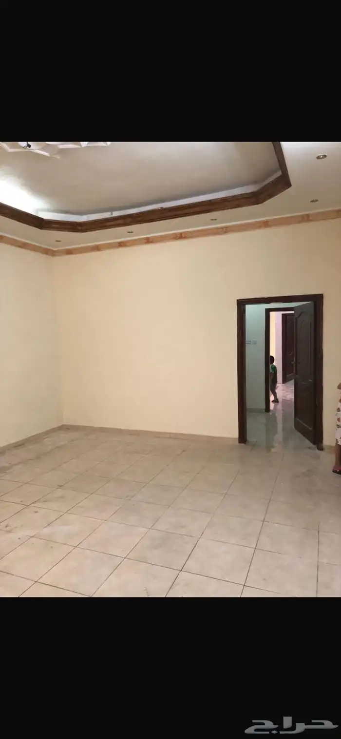 عروض للسكن في كيلو 14 13