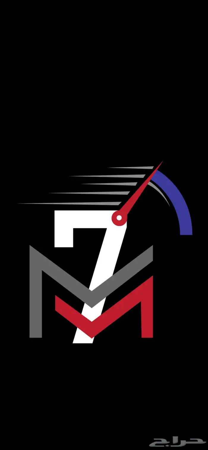 MITSUBISHI PAJERO-2016-Full Option 89