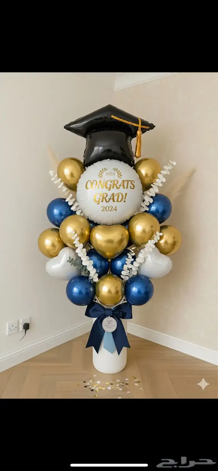 تصميم بوكيهات 0