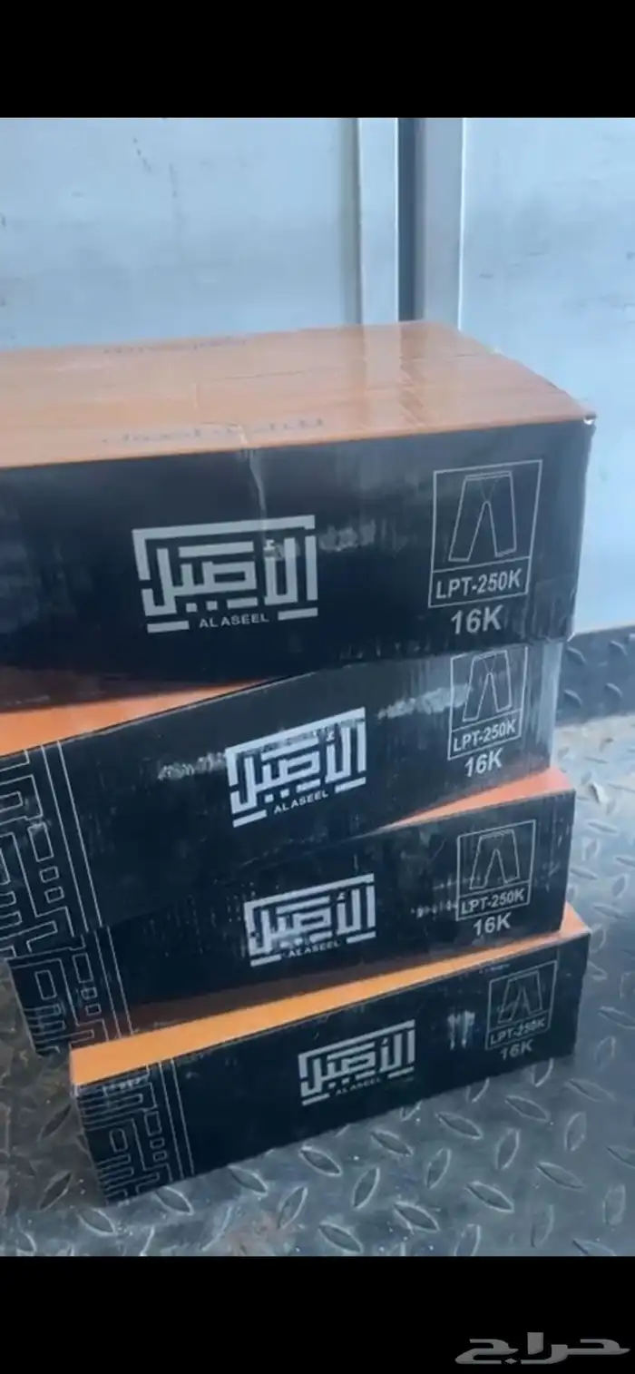 سراويل داخلية 3