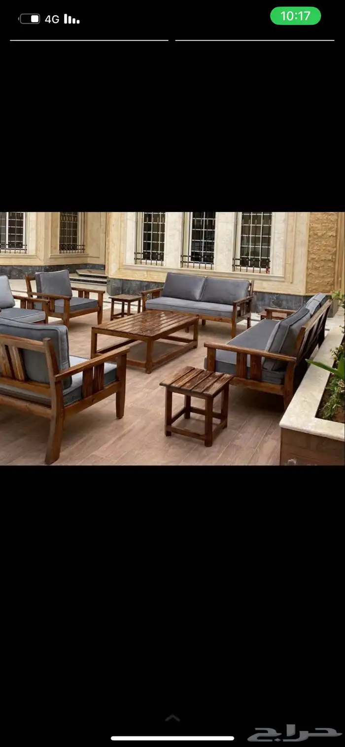 تفصيل خزائن ومطابخ خشب شيبورد ايطالي 16