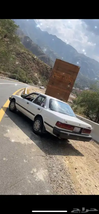 كرسيدا 93 index