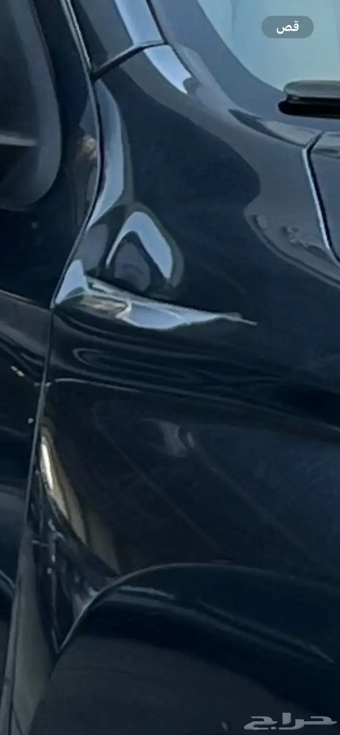 ميتسوبيشي مونتيرو 2021 20