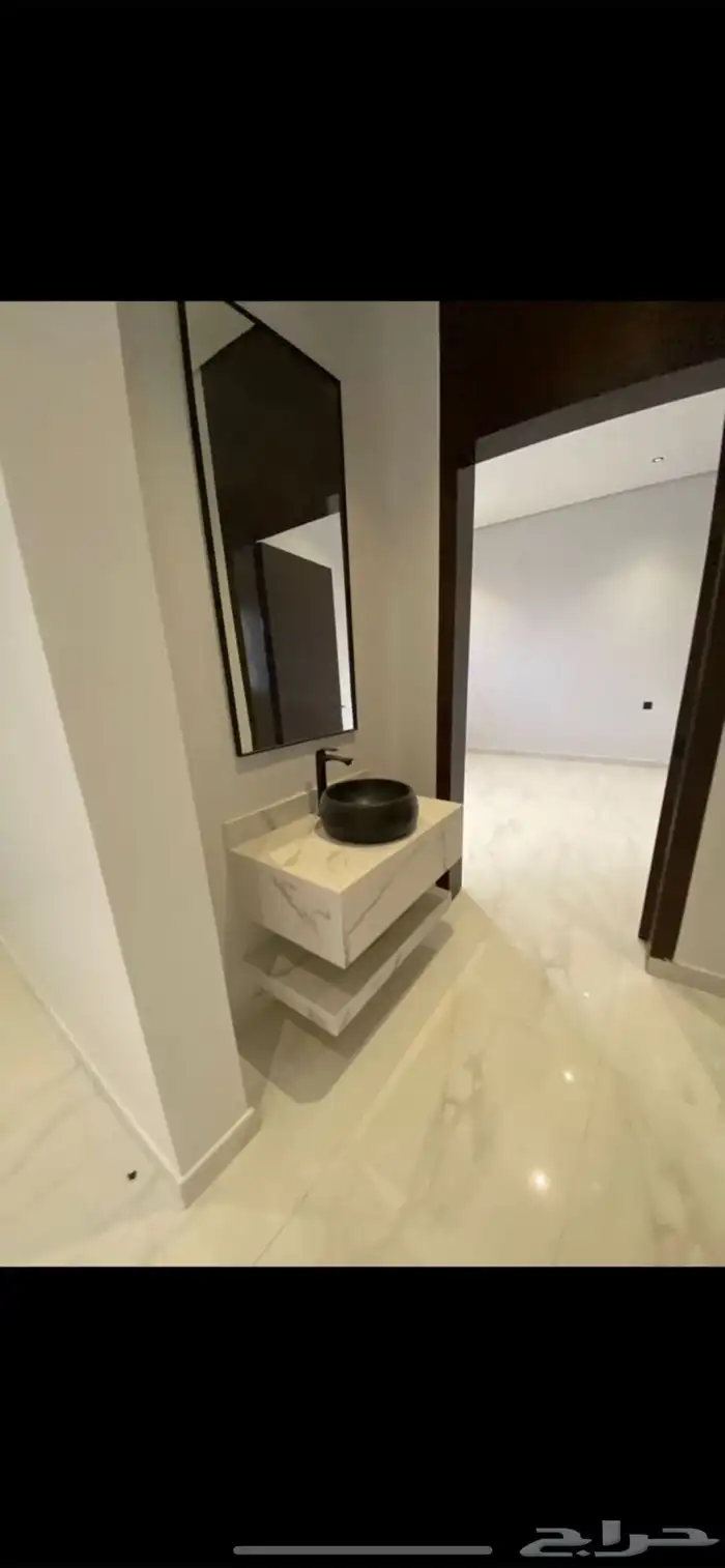 دور للايجار 1