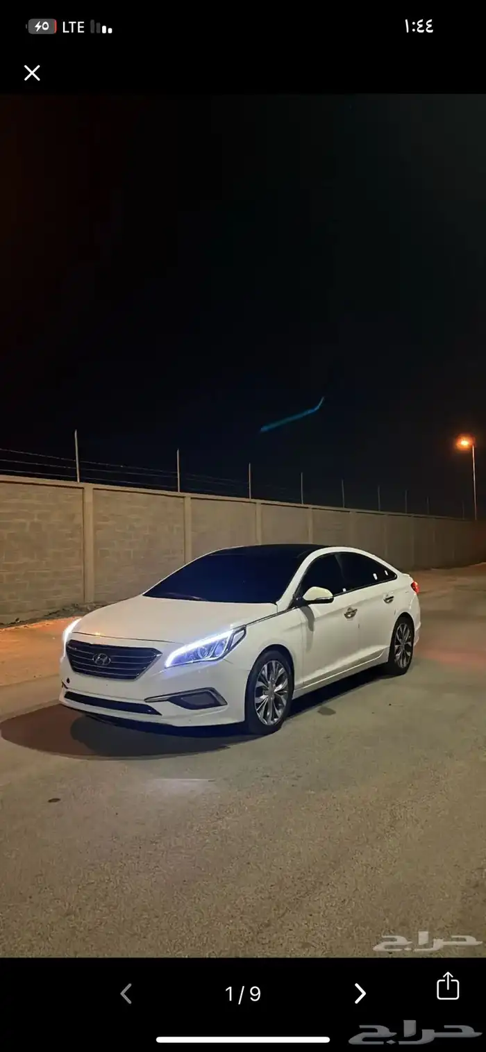 سلام عليكم ورحمة الله وبركاته 1