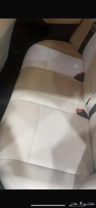 للبيع الاتيماء index