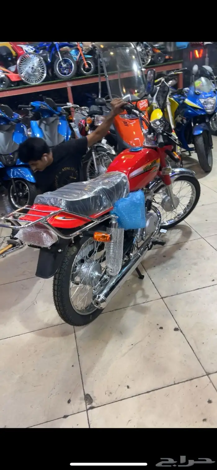 دباب اكس ميه 0