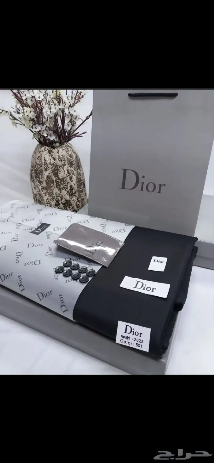 اقمشه شتويه رجاليه 8