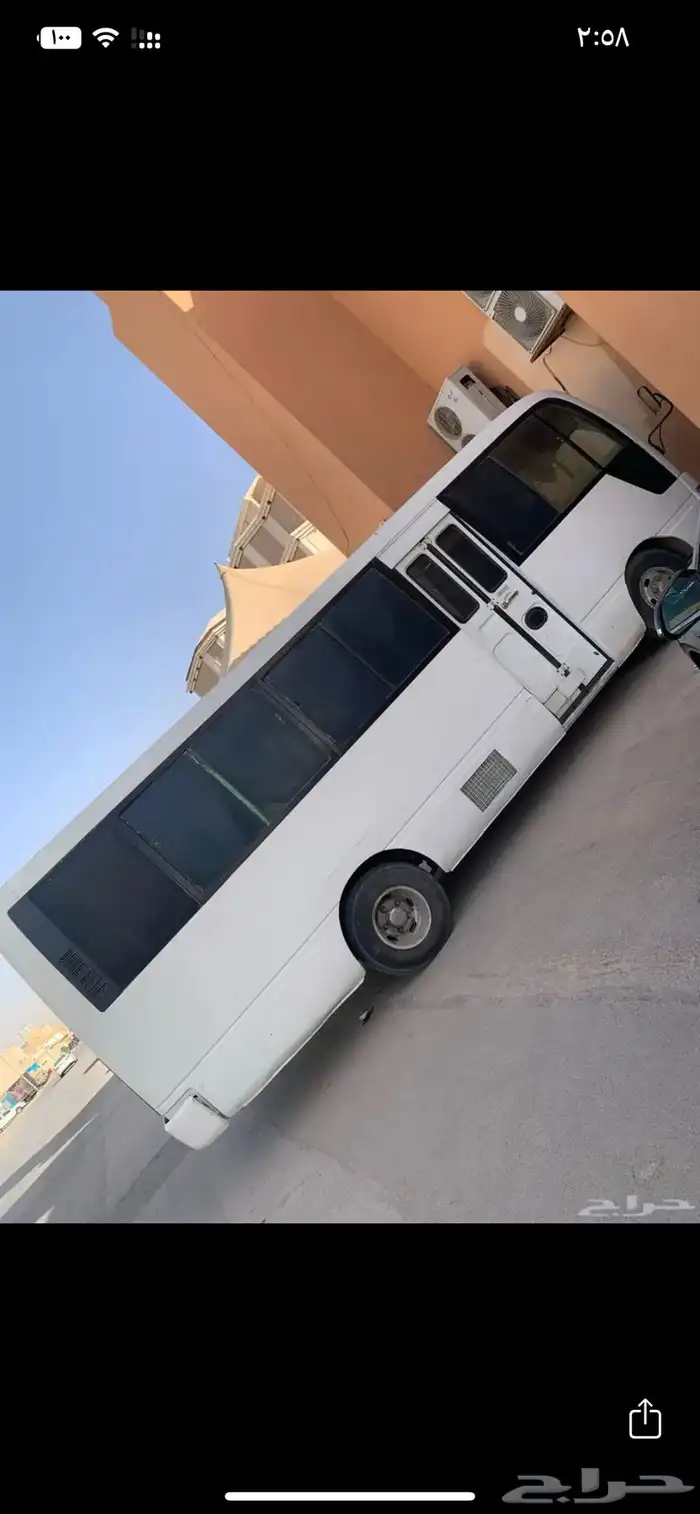 نيسان سفليان 2004 1