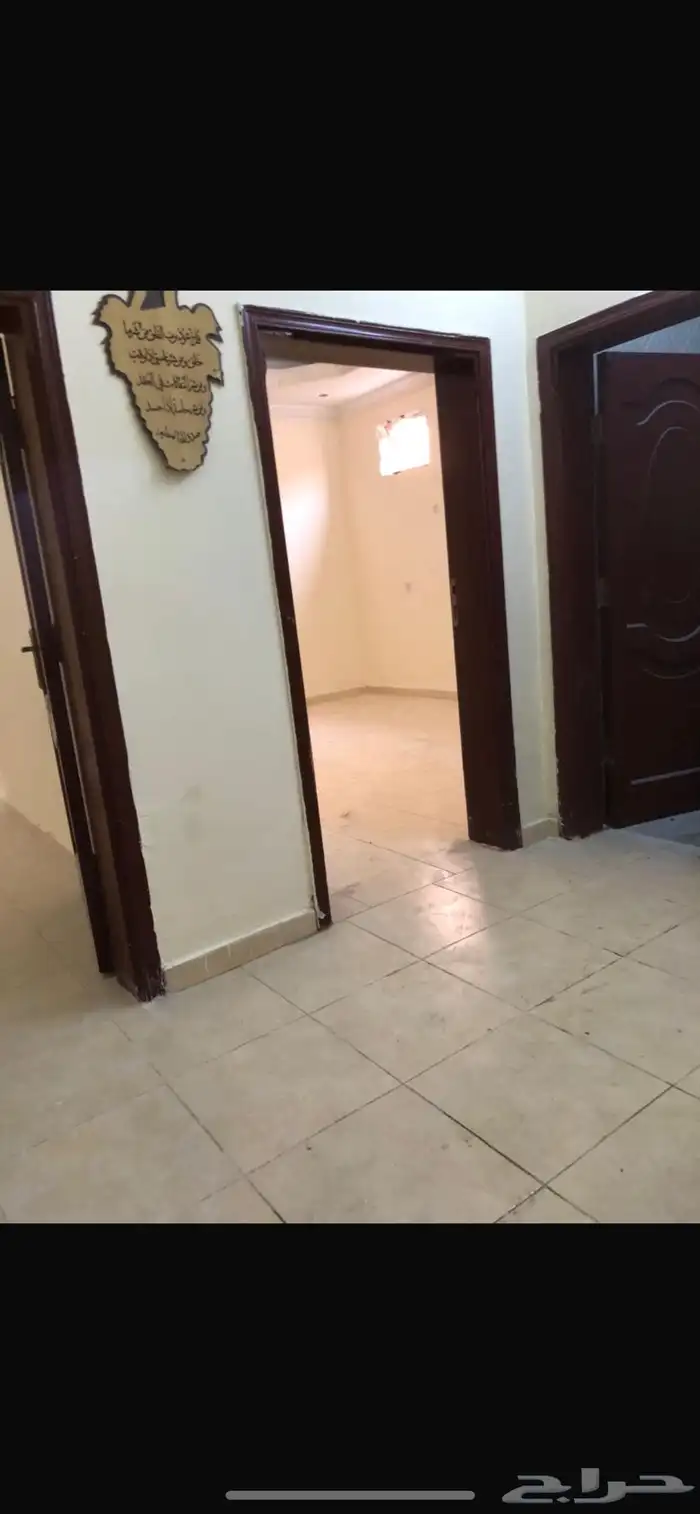 عروض للسكن في كيلو 14 11