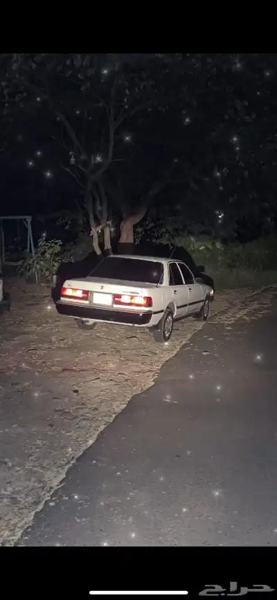 كرسيدا 93 index