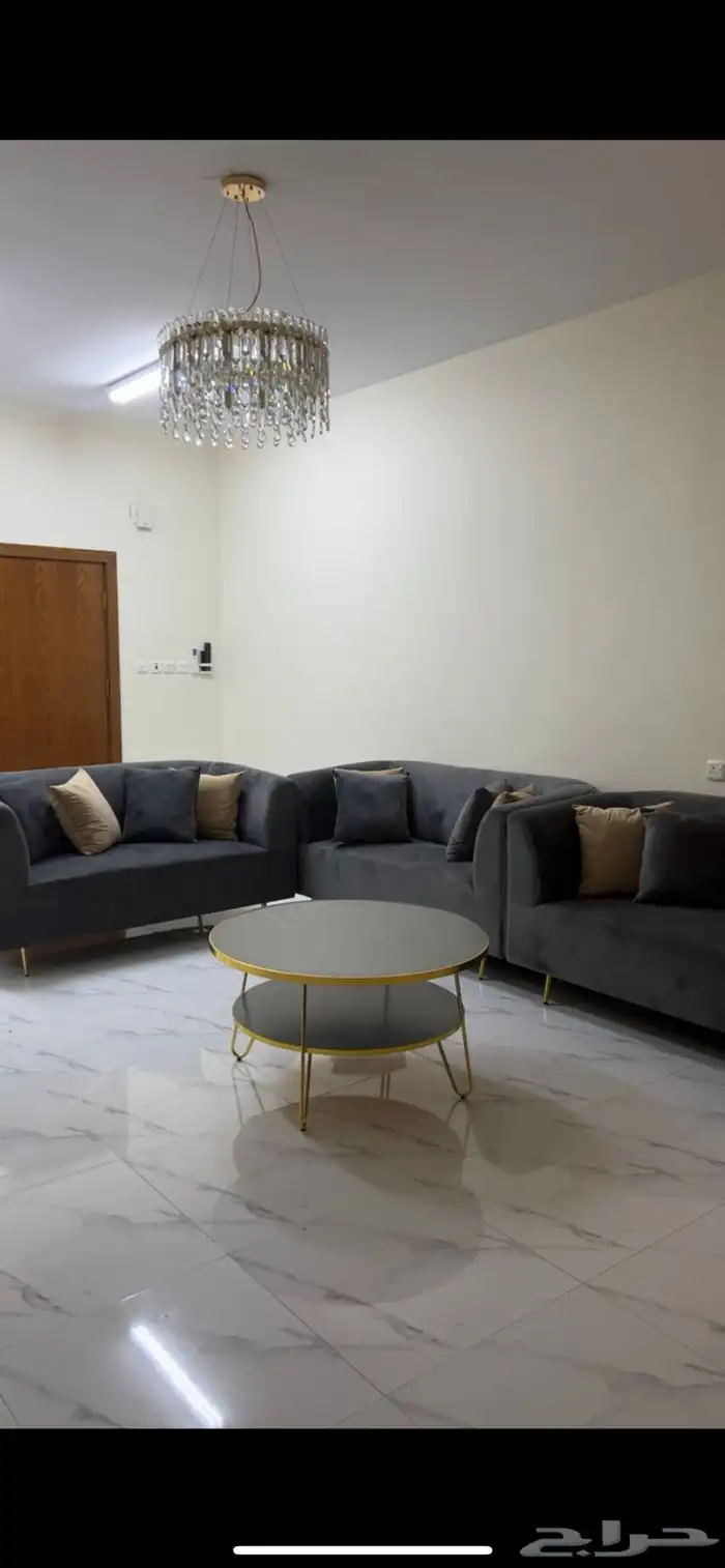 للبيع جديد 0