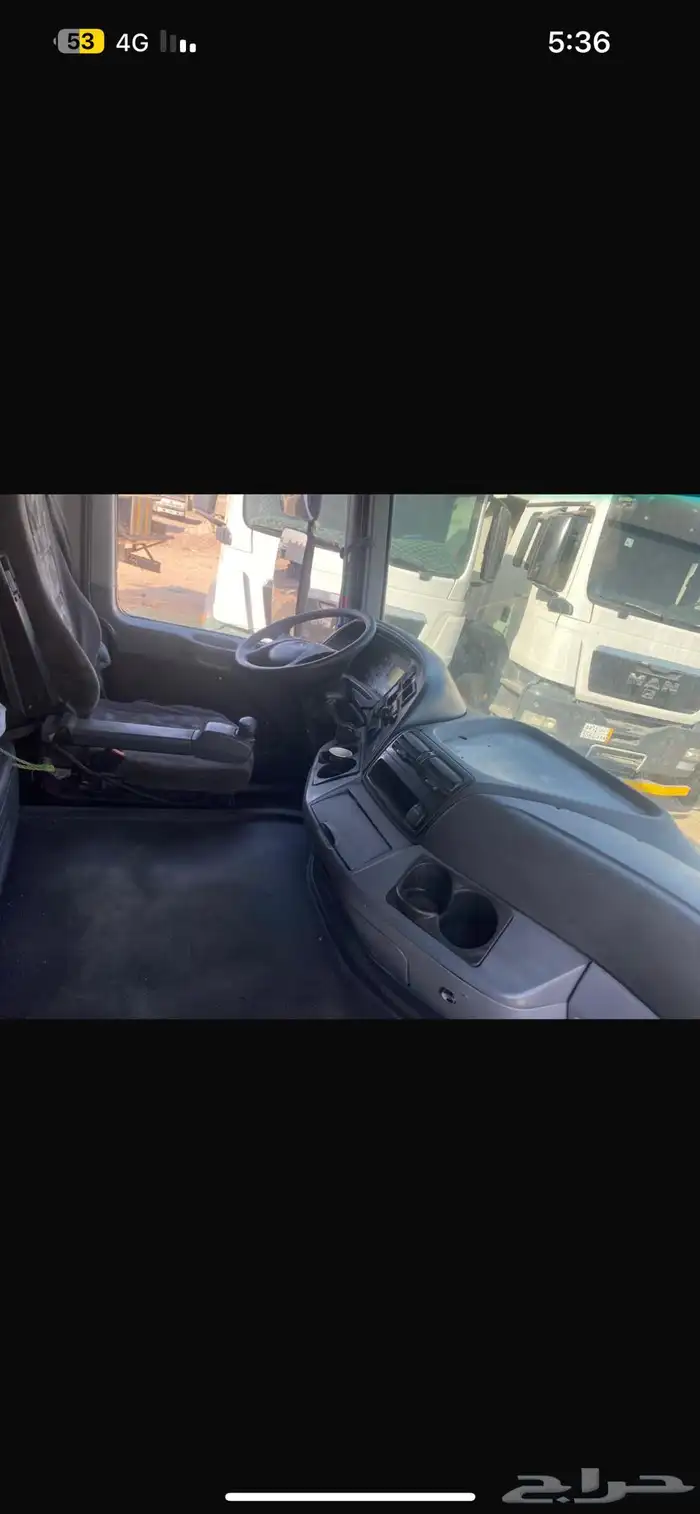 وايت اكترس مسكس 2006 0