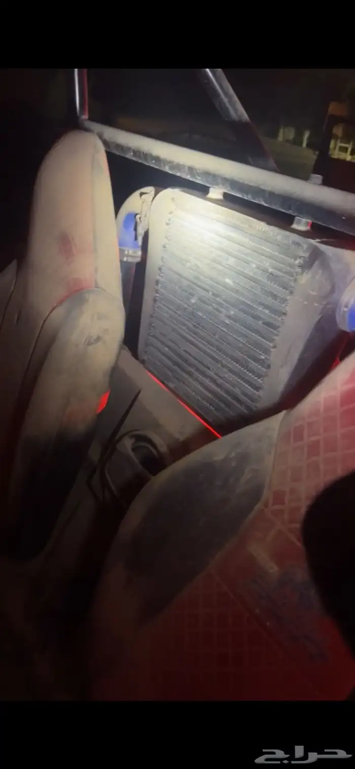 بقي بولاريس 1800 امريكي 5